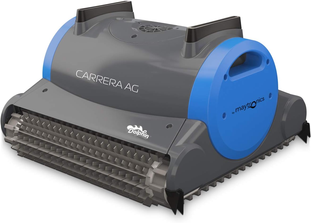 dolphin carrera ag