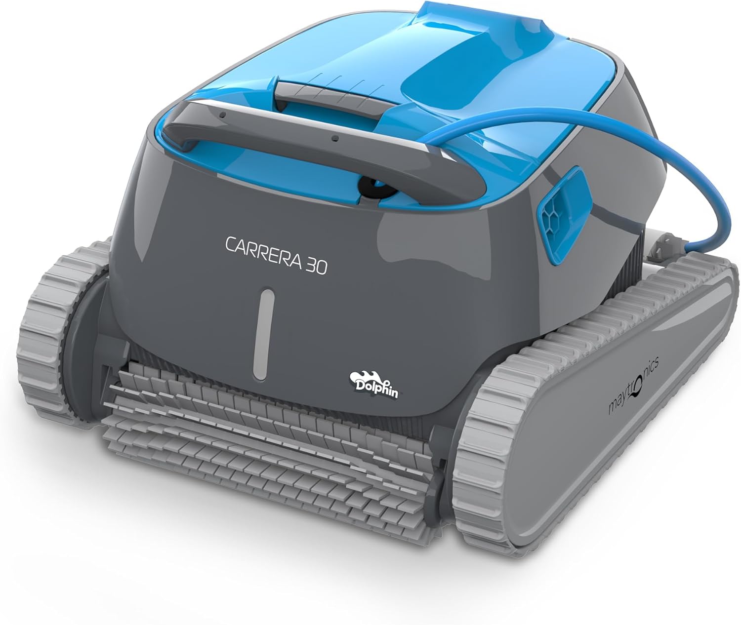 dolphin carrera 30